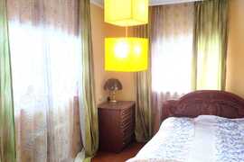 Дом 130 кв.м. на участке 10 соток