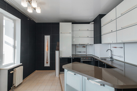 1-к. квартира, 39,9 м², 7/10 эт.