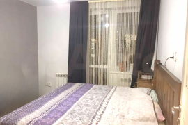 Продается 1+ квартира 40,9 кв.м.