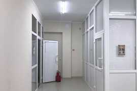 Продам помещение свободного назначения, 162,6 м²