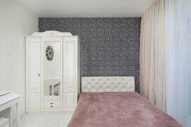 Продается 2-комн. квартира, 51 м²
Расположение
