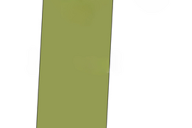 Продается участок 6 соток в мкр.Восточный