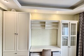 3-к. квартира, 70,5 м², 7/7 эт.