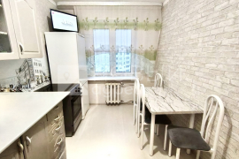 2 комн.квартира 50 кв.м.