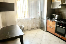 Продается 2-комн. квартира, 62,3 м²

