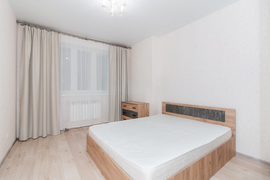2-к. квартира, 72 м², 9/9 эт.