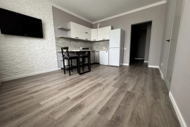 3-к. квартира, 54 м², 7/8 эт.