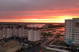 2-к кв. 63.1 м²