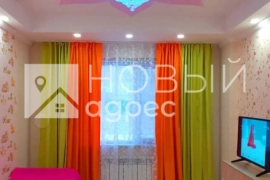 Продается 2 квартира  