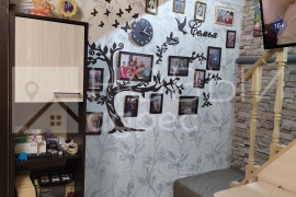 Гараж 60 кв.м. Центр города