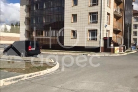 Продаётся коммерция