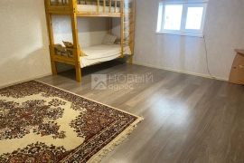 Гараж 60 кв.м. в центральной части