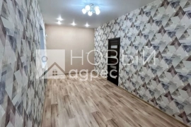 Дом 80 м² на участке 8 сот.