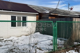Продается 2х комнатная квартира 39,1 кв.м.