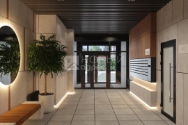 2 кв 52,7 кв.м. 6/9