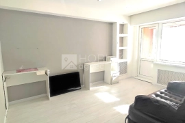 3-к. квартира, 69,1 м², 2/2 эт.