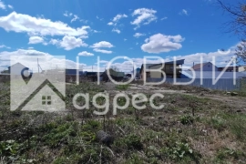 Участок ОМК S- 5,75 соток