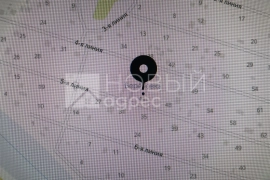 Продается участок 8.1 сот