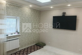 Гараж 150 кв.м. 