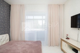 Продается 2-комн. квартира, 51 м²
Расположение
