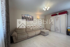 Продается 2-комн. квартира, 56,1 м²
Расположение
