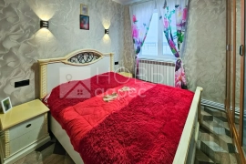 Дом 49,4 кв.м. на участке 4,8 сотки