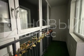 Квартира-студия, 26 м², 7/9 эт.