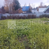 Дом 20 кв.м. на участке 7 соток