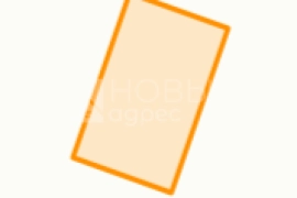 Продается участок 6 соток в мкр.Восточный