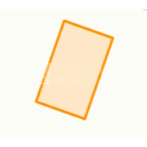 Продается участок 6 соток в мкр.Восточный