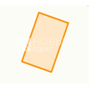 Участок 6,3 га (ИЖС)