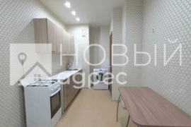 1-к. квартира, 33,2 м², 3/9 эт.