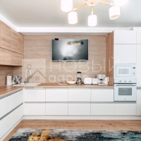3-к. квартира, 68 м², 7/9 эт.