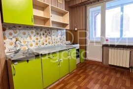 2-к. квартира, 80,6 м, 5/5 