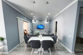 2-к. квартира, 50,7 м², 2/10 эт.