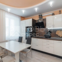 2-к. квартира, 52,2 м², 7/9 эт.