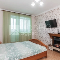 2-к. квартира, 50,3 м², 2/5 эт.