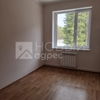2-к. квартира, 62,4 м², 2/2 эт.