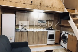 Гараж, > 30 м²