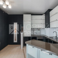 1-к. квартира, 39,9 м², 7/10 эт.