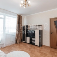 1-к. квартира, 36 м², 8/9 эт.