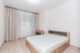 2-к. квартира, 72 м², 9/9 эт.