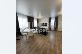 6-к. квартира, 120 м², 1/1 эт.