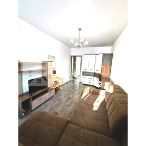 СДАЕТСЯ 1к квартира 33,2 кв.м.