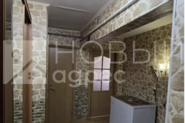 2к квартира 55,4 кв.м